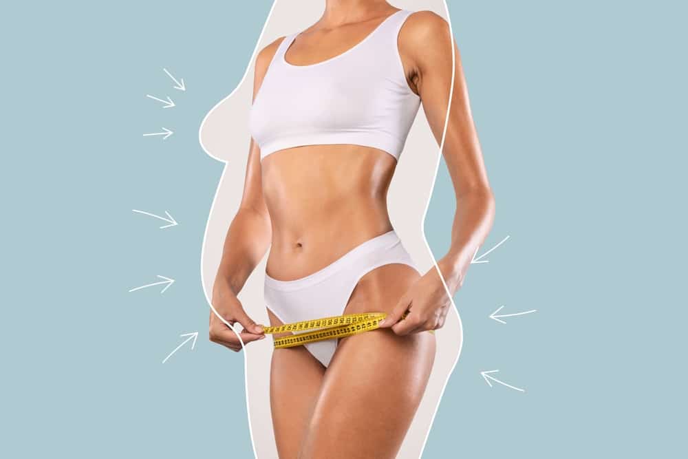 What is Body Contouring and How This Treatment Can Benefit You